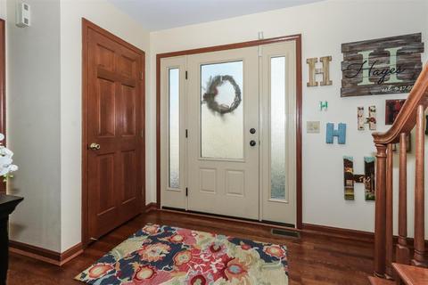 3012 Cooperhill Dr, Evendale, OH 45241 photo 3