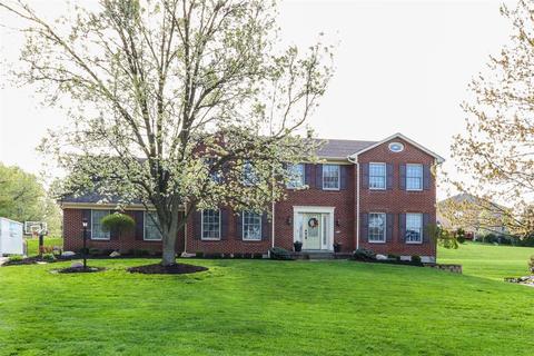 3012 Cooperhill Dr, Evendale, OH 45241 photo 1