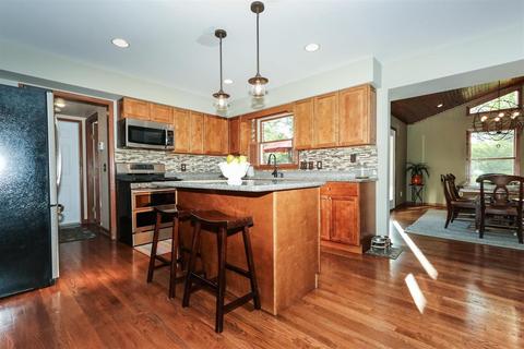 3012 Cooperhill Dr, Evendale, OH 45241 photo 10