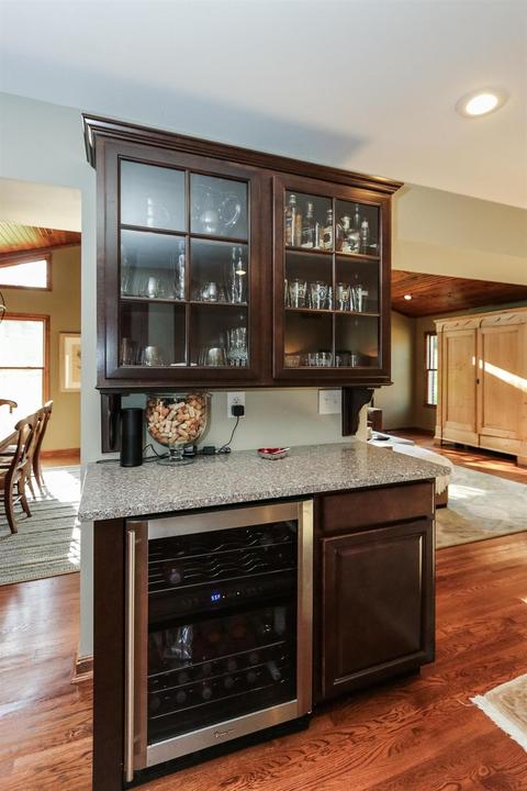 3012 Cooperhill Dr, Evendale, OH 45241 photo 11