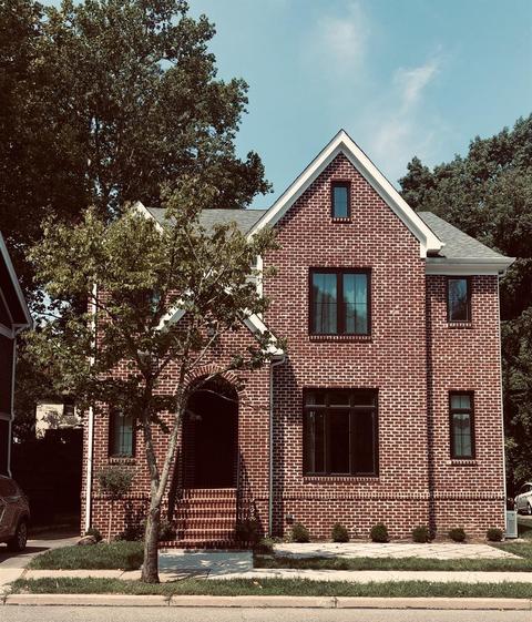 1345 Edwards Rd, Cincinnati, OH 45208 photo 1