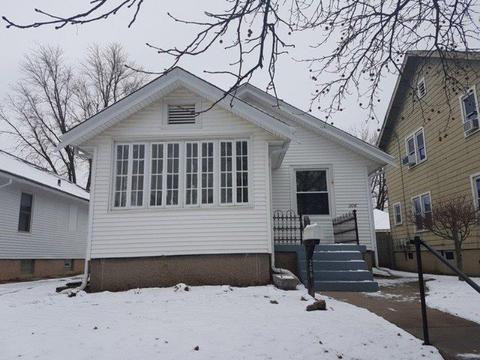206 Progress Ave, Hamilton, OH 45013 photo 1