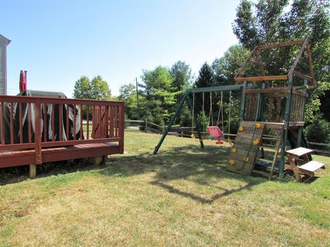 155 Paddock Ln, Monroe, OH 45050 photo 33
