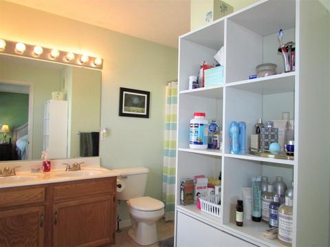155 Paddock Ln, Monroe, OH 45050 photo 16