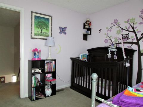 155 Paddock Ln, Monroe, OH 45050 photo 23