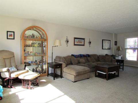 155 Paddock Ln, Monroe, OH 45050 photo 5