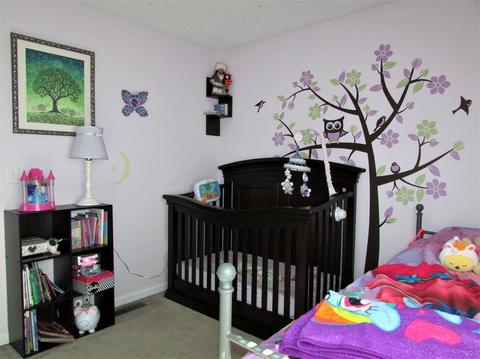155 Paddock Ln, Monroe, OH 45050 photo 22