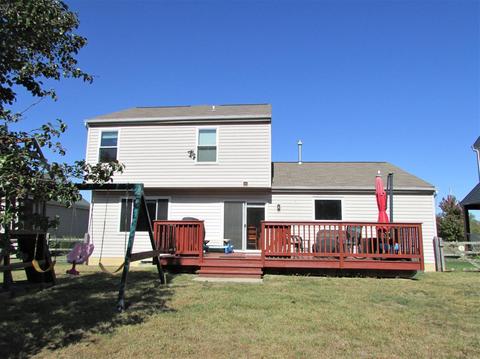 155 Paddock Ln, Monroe, OH 45050 photo 30