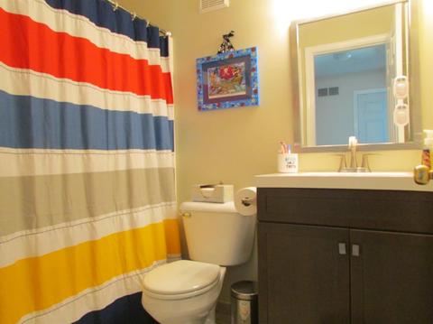 155 Paddock Ln, Monroe, OH 45050 photo 24