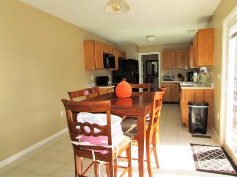 155 Paddock Ln, Monroe, OH 45050 photo 6