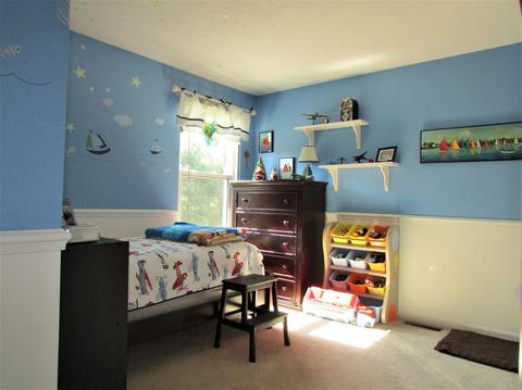 155 Paddock Ln, Monroe, OH 45050 photo 17