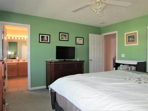155 Paddock Ln, Monroe, OH 45050 photo 13