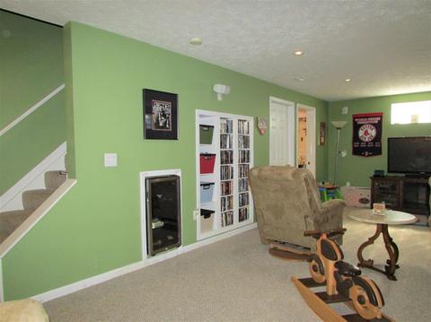 155 Paddock Ln, Monroe, OH 45050 photo 26
