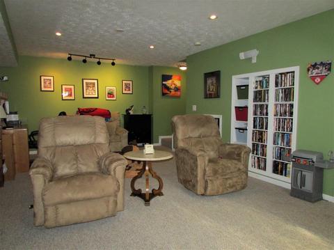 155 Paddock Ln, Monroe, OH 45050 photo 28