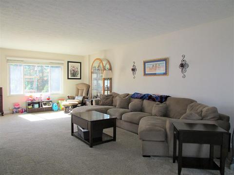 155 Paddock Ln, Monroe, OH 45050 photo 3
