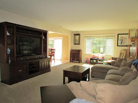 155 Paddock Ln, Monroe, OH 45050 photo 4