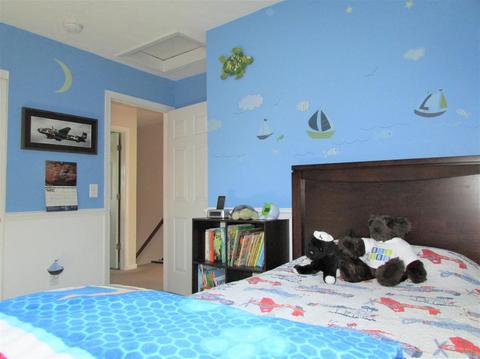 155 Paddock Ln, Monroe, OH 45050 photo 19