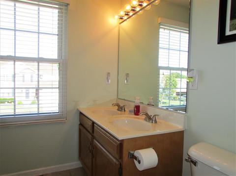155 Paddock Ln, Monroe, OH 45050 photo 15