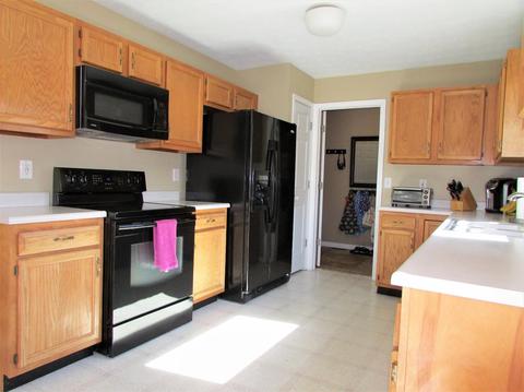 155 Paddock Ln, Monroe, OH 45050 photo 8