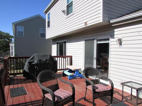155 Paddock Ln, Monroe, OH 45050 photo 32