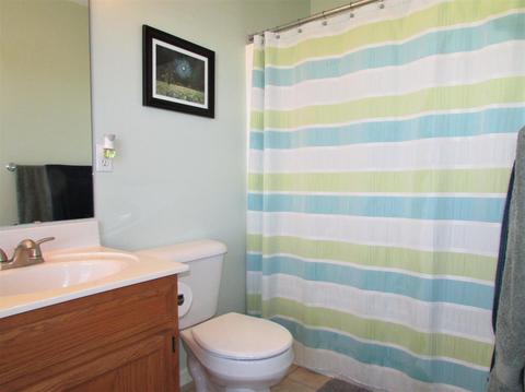 155 Paddock Ln, Monroe, OH 45050 photo 14