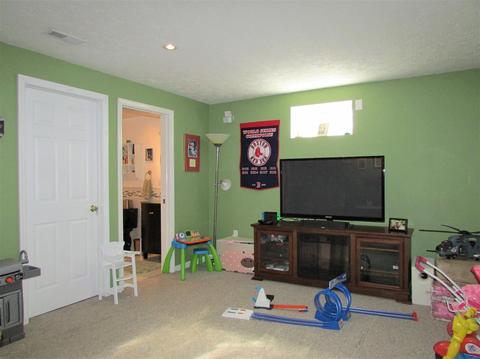 155 Paddock Ln, Monroe, OH 45050 photo 27