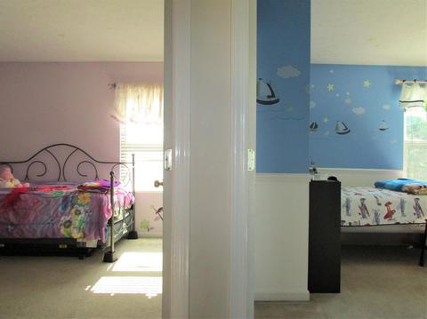 155 Paddock Ln, Monroe, OH 45050 photo 20