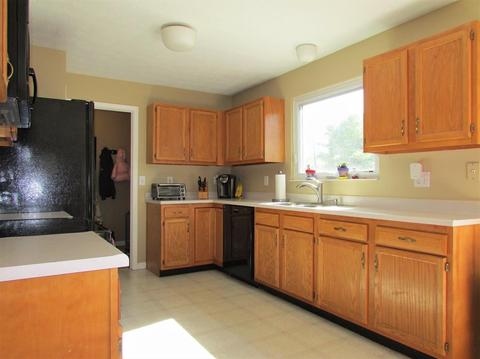 155 Paddock Ln, Monroe, OH 45050 photo 7