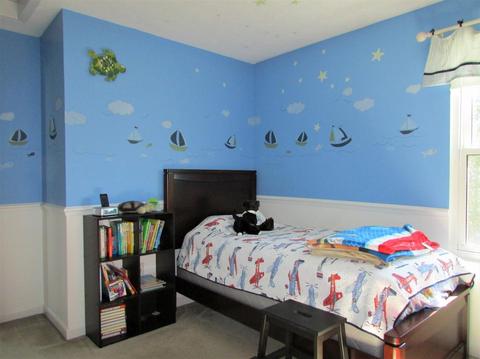 155 Paddock Ln, Monroe, OH 45050 photo 18