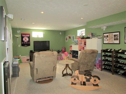 155 Paddock Ln, Monroe, OH 45050 photo 25