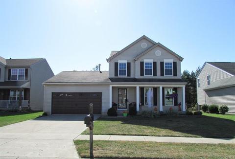 155 Paddock Ln, Monroe, OH 45050 photo 34