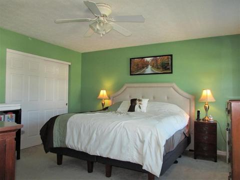 155 Paddock Ln, Monroe, OH 45050 photo 11