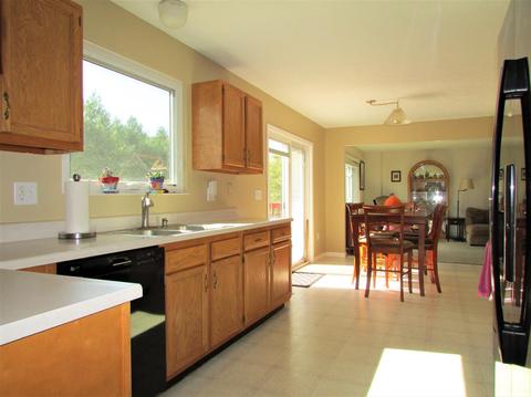 155 Paddock Ln, Monroe, OH 45050 photo 9