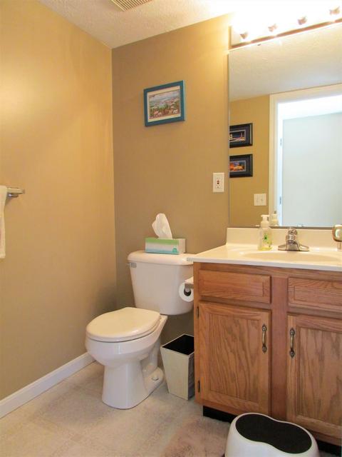 155 Paddock Ln, Monroe, OH 45050 photo 10