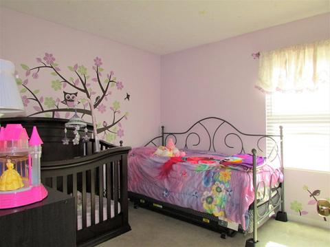 155 Paddock Ln, Monroe, OH 45050 photo 21