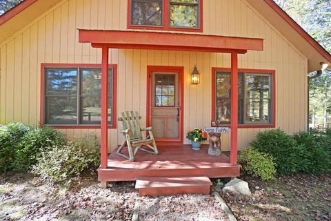 8 Comanche Dr, Sardinia, OH 45171 photo 8