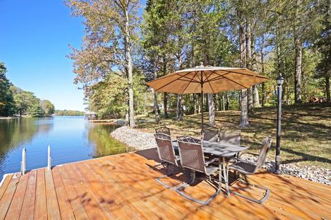 8 Comanche Dr, Sardinia, OH 45171 photo 41