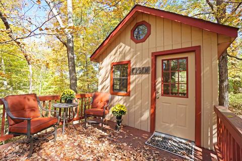 8 Comanche Dr, Sardinia, OH 45171 photo 33