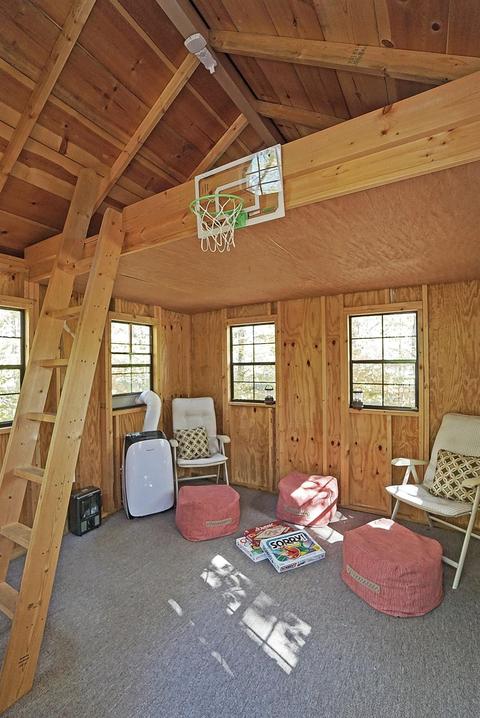 8 Comanche Dr, Sardinia, OH 45171 photo 34