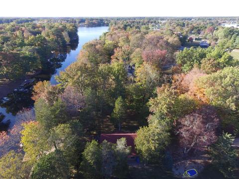 8 Comanche Dr, Sardinia, OH 45171 photo 6