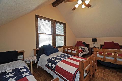 8 Comanche Dr, Sardinia, OH 45171 photo 23