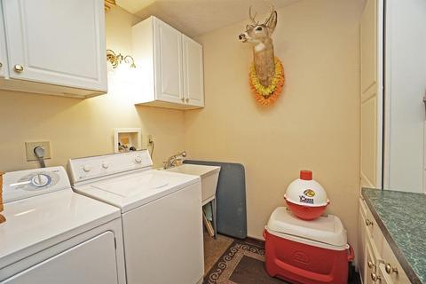 8 Comanche Dr, Sardinia, OH 45171 photo 18