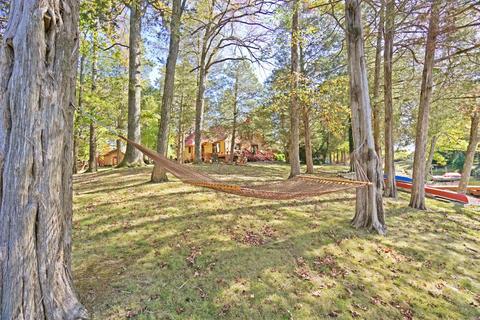 8 Comanche Dr, Sardinia, OH 45171 photo 38