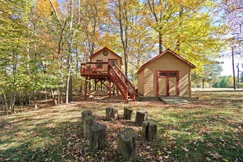 8 Comanche Dr, Sardinia, OH 45171 photo 30