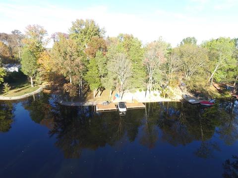 8 Comanche Dr, Sardinia, OH 45171 photo 44