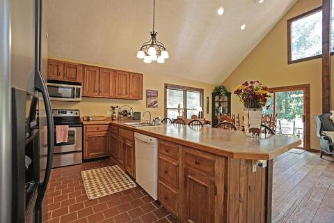 8 Comanche Dr, Sardinia, OH 45171 photo 13