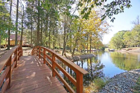 8 Comanche Dr, Sardinia, OH 45171 photo 43