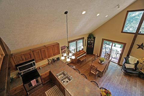 8 Comanche Dr, Sardinia, OH 45171 photo 20