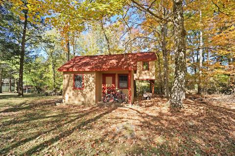 8 Comanche Dr, Sardinia, OH 45171 photo 31