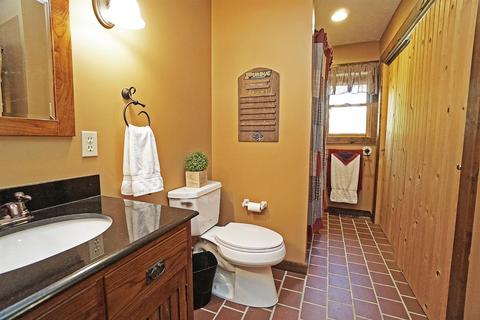 8 Comanche Dr, Sardinia, OH 45171 photo 17